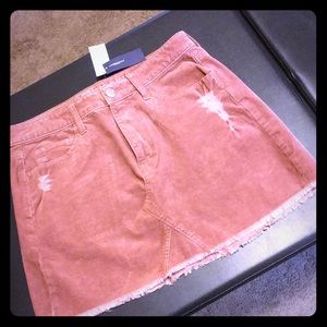 American Eagle Skirt